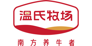 j9国际集团牧场LOGO 320x160.png