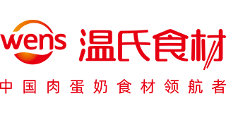 网页j9国际集团食材-1.png
