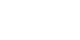 网页j9国际集团食材-2.png