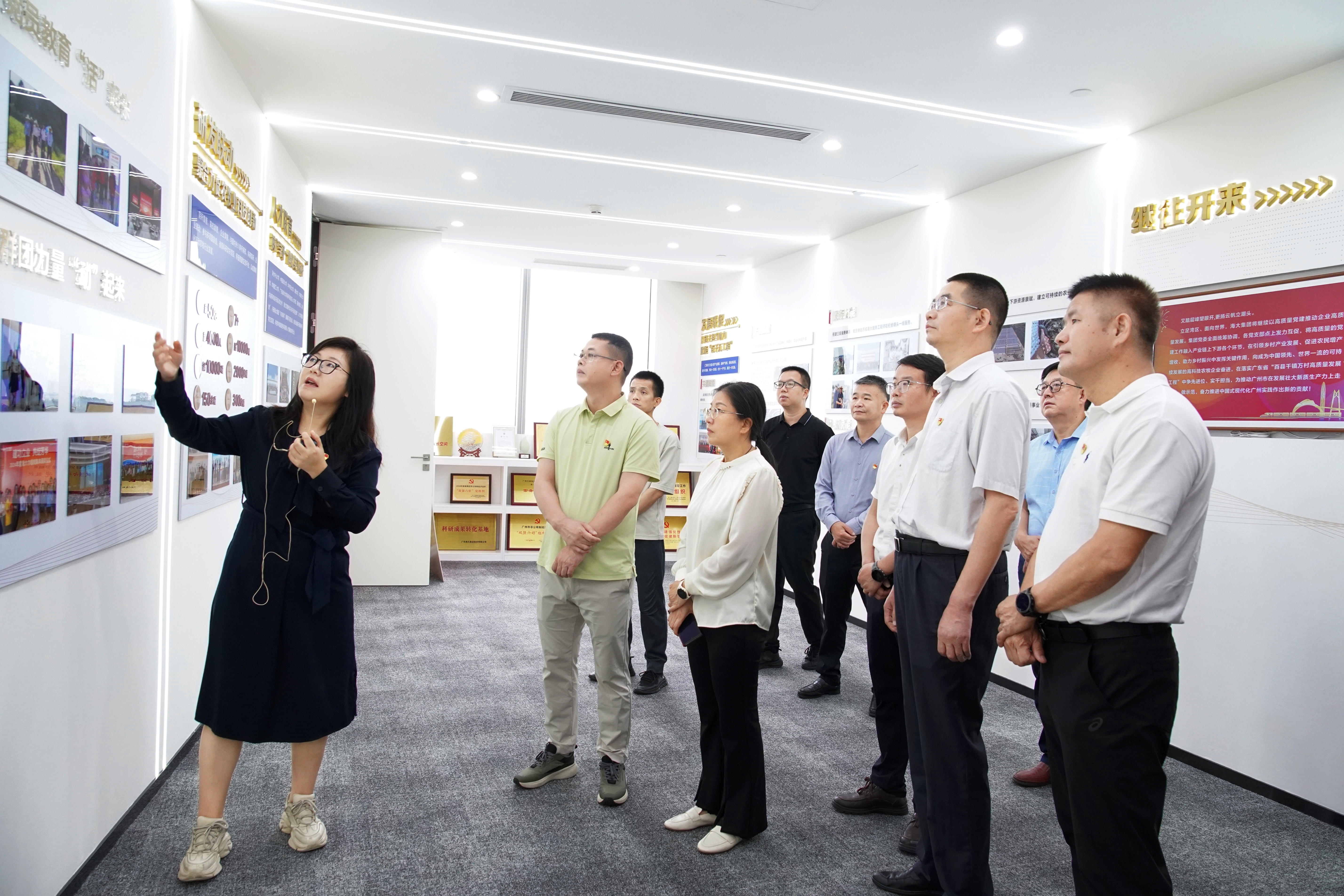 J9国际集团(中国)-官方网站