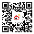 j9国际集团股份官方微博